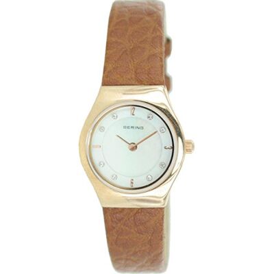 BERING Orologio Donna Classic Collection 11923-562, sangle BERING Orologio Donna Classic Collection 11923-562, sangle