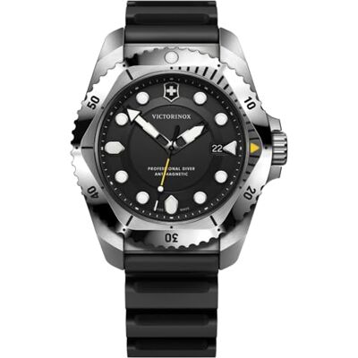 Victorinox WATCHES Mod. V241990 Victorinox WATCHES Mod. V241990
