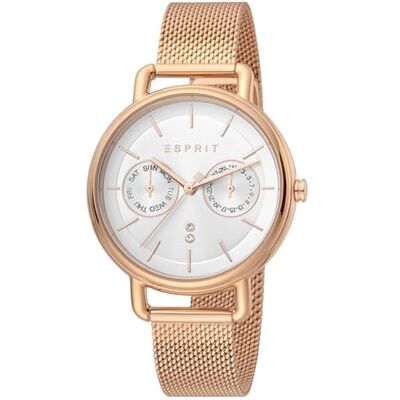 ESPRIT Modèle analogique Mod. ES1L179M0095. Marque : ESPRIT Modèle analogique Mod. ES1L179M0095. Marque :