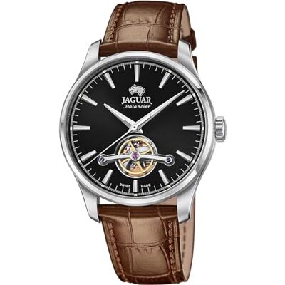 JAGUAR Montre automatique pour homme J966/5 JAGUAR Montre automatique pour homme J966/5