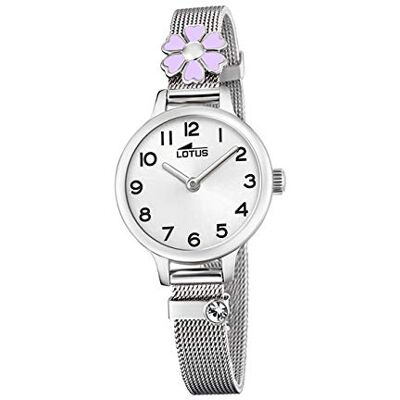Lotus Montre habillée 18661/3 Lotus Montre habillée 18661/3