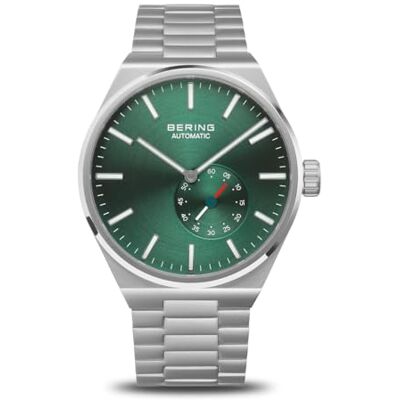BERING Montre Homme 19441-708 BERING Montre Homme 19441-708