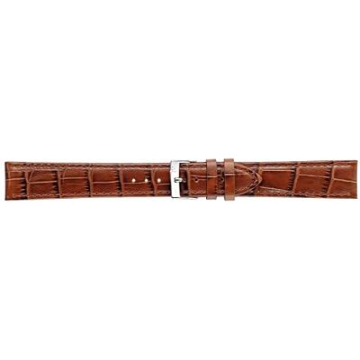 Morellato A01X2269480041CR18 Bracelet Mixte Cuir Marron, Marron, sangle Morellato A01X2269480041CR18 Bracelet Mixte Cuir Marron, Marron, sangle