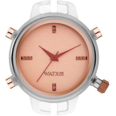 Radiant RELOJ Radiant RELOJ