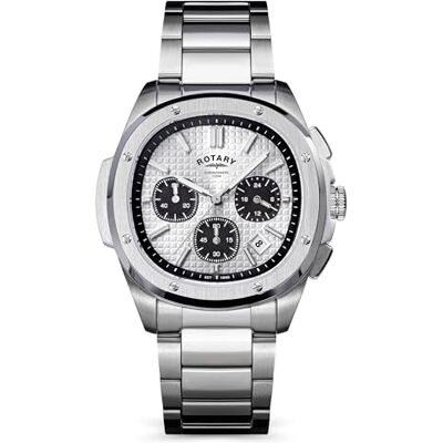 Rotary RGB10031-07 Montre pour homme Rotary RGB10031-07 Montre pour homme