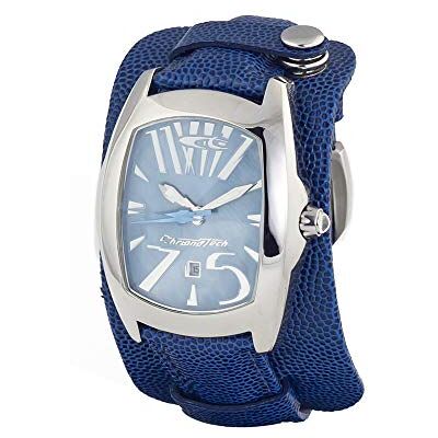 Chronotech Horloge CT2039M-22 Chronotech Horloge CT2039M-22
