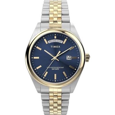 Timex Montre TW2W42600, multicolore Timex Montre TW2W42600, multicolore