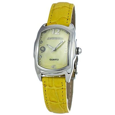 Chronotech Montre analogique CT7437L-05 Chronotech Montre analogique CT7437L-05