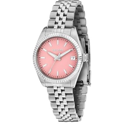 Sector No Limits Montre Femme R3253240516 Sector No Limits Montre Femme R3253240516
