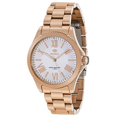 Marea Montre B54093-1, Bracelet Marea Montre B54093-1, Bracelet