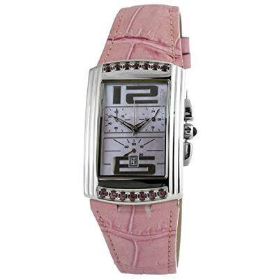 Chronotech Montre analogique CT7018B-02S Chronotech Montre analogique CT7018B-02S