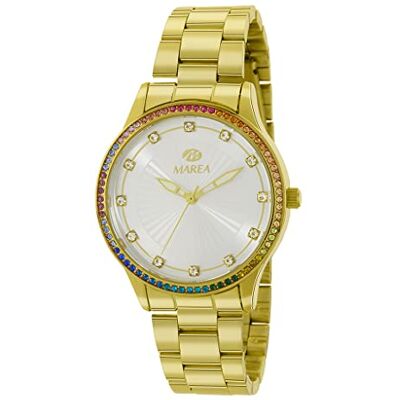 Marea B41289/5 Montre pour femme, bracelet Marea B41289/5 Montre pour femme, bracelet