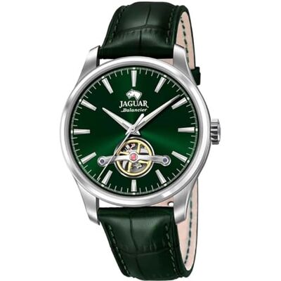 JAGUAR Montre automatique pour homme J966/4 JAGUAR Montre automatique pour homme J966/4