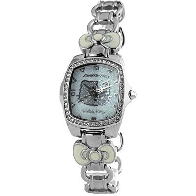 Chronotech Montre analogique CT7105LS-01M Chronotech Montre analogique CT7105LS-01M