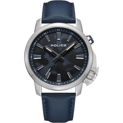 Police PEWJD2202703 Montre pour homme Police PEWJD2202703 Montre pour homme