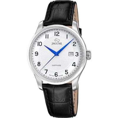 JAGUAR ACAMAR (AY-kuh-mar) J1042/1 Montre pour homme JAGUAR ACAMAR (AY-kuh-mar) J1042/1 Montre pour homme