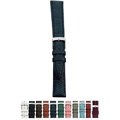 Morellato Bracelet de montre pour homme bleu A01X2053372060CR20, bleu, Sangles Morellato Bracelet de montre pour homme bleu A01X2053372060CR20, bleu, Sangles