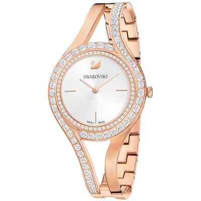 Swarovski 5377576, Bracelet Swarovski 5377576, Bracelet
