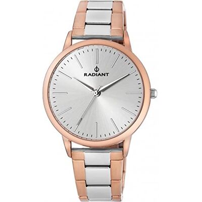 Radiant Montre pour femme RA424203 Radiant Montre pour femme RA424203