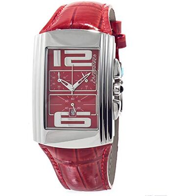 Chronotech Montre de fitness S0325990 Chronotech Montre de fitness S0325990
