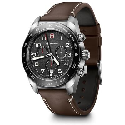 Victorinox 242046 Victorinox 242046