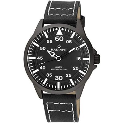Radiant Montre Oakwell Homme Horloge RA476601 Radiant Montre Oakwell Homme Horloge RA476601