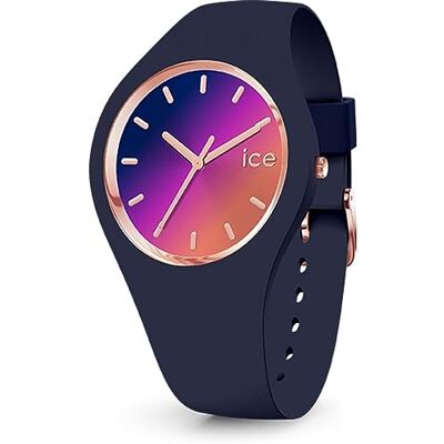 ICE-WATCH Analogical IC020641 ICE-WATCH Analogical IC020641