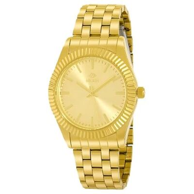 Marea Montre B21197/7 pour femme Marea Montre B21197/7 pour femme