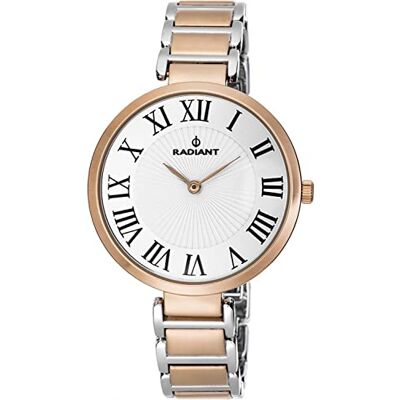 Radiant Watch ra461203 Radiant Watch ra461203
