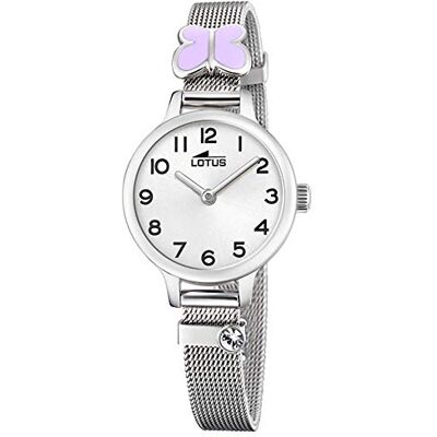 Lotus Montre habillée 18660/3 Lotus Montre habillée 18660/3