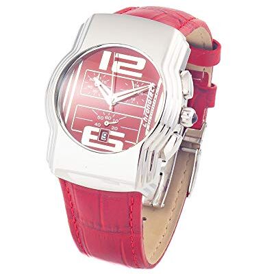 Chronotech Horloge CT7280M-05 Chronotech Horloge CT7280M-05