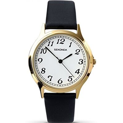 Sekonda Montres Bracelet 3134.27 Sekonda Montres Bracelet 3134.27