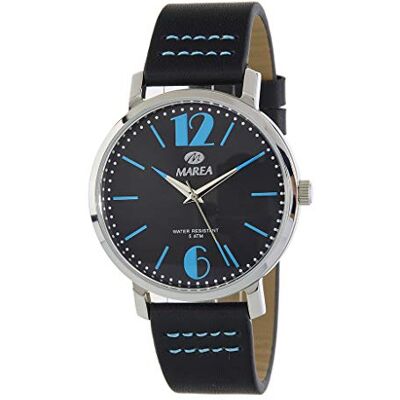 Marea Montre Homme b54133/4 , sangle Marea Montre Homme b54133/4 , sangle