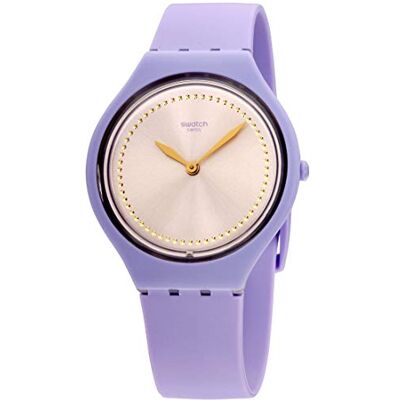 Swatch Horloge SVOV100 Swatch Horloge SVOV100