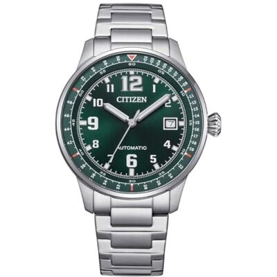 Citizen MOD. MILITARY Citizen MOD. MILITARY