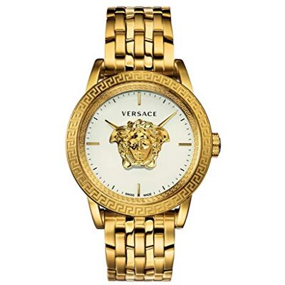 Versace Palazzo Empire VERD00318 Montre pour homme Versace Palazzo Empire VERD00318 Montre pour homme
