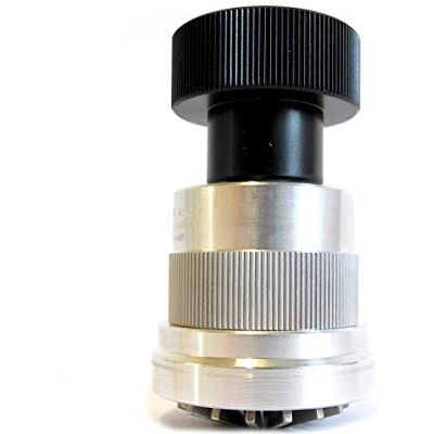 Bergeon 021887 Outil pour Poser et enlever Les Verres de Montres Bergeon 021887 Outil pour Poser et enlever Les Verres de Montres