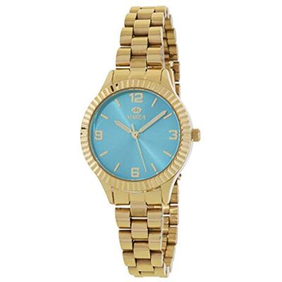 Marea B41253/9 Montre pour femme, bracelet Marea B41253/9 Montre pour femme, bracelet