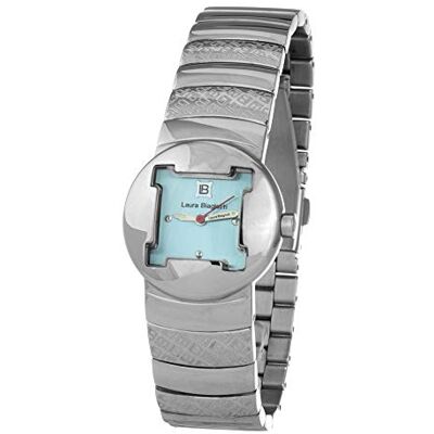 Laura Biagiotti Montre de Fitness S0334913, 29MM, bracelet Laura Biagiotti Montre de Fitness S0334913, 29MM, bracelet