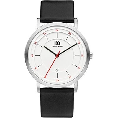 Danish Design Montre Homme IQ12Q1152, Bracelet Danish Design Montre Homme IQ12Q1152, Bracelet