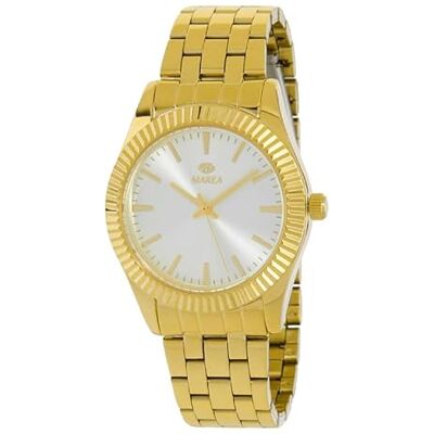 Marea Montre B21197/6 pour femme Marea Montre B21197/6 pour femme