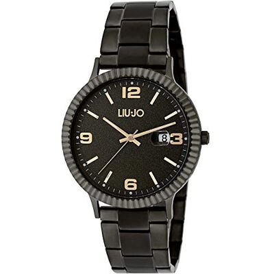 Liu Jo Analogique TLJ1458, multicolore, bracelet Liu Jo Analogique TLJ1458, multicolore, bracelet