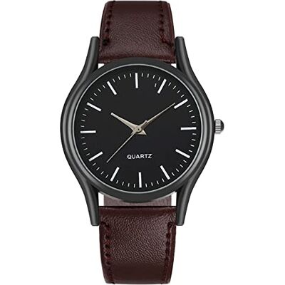 OSOLVE Montre Montres Numériques pour Hommes Femmes Couple Modèles Vêtements Montres Électroniques Montre d'affaires 2023, K, sangle OSOLVE Montre Montres Numériques pour Hommes Femmes Couple Modèles Vêtements Montres Électroniques Montre d'affaires 2023, K, sangle