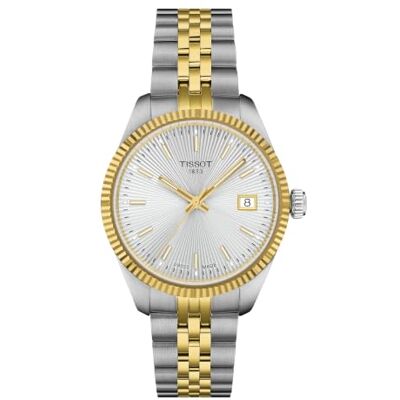 Tissot Ballade 34 mm Tissot Ballade 34 mm