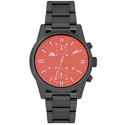Lee Cooper Montre Homme, bracelet Lee Cooper Montre Homme, bracelet