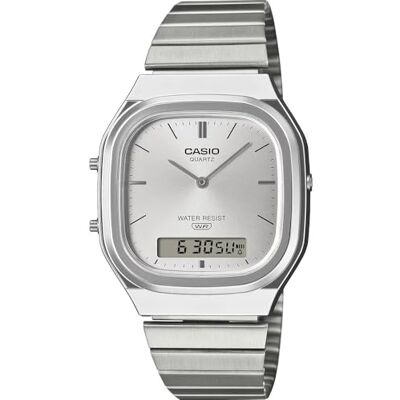 Casio AQ-240E-7AEF Montre Casio AQ-240E-7AEF Montre