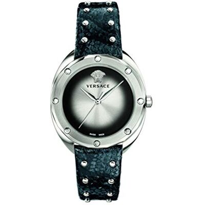 Versace NEW COLLECTION Mod. SHADOV, Silver, VEBM00118 Versace NEW COLLECTION Mod. SHADOV, Silver, VEBM00118