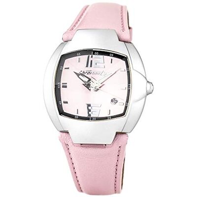 Chronotech Montre à quartz CT7305M-06 Chronotech Montre à quartz CT7305M-06