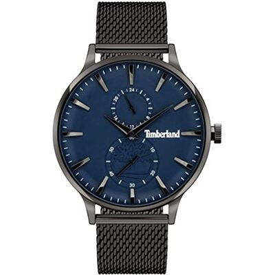 Timberland Montres-Bracelets pour Hommes TDWJK2001102 Timberland Montres-Bracelets pour Hommes TDWJK2001102