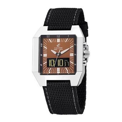 Calypso Montre K5335/B Calypso Montre K5335/B